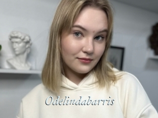 Odelindabarris