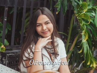 Oliviaesquivel