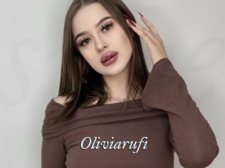 Oliviarufi