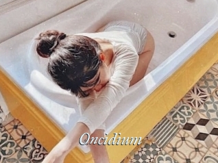 Oncidium