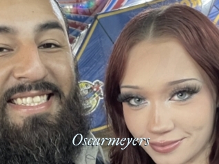 Oscarmeyers