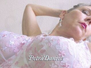 PetraDaniels
