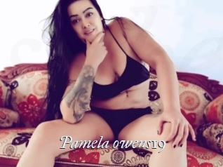 Pamela_owens19