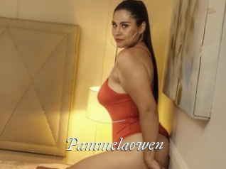 Pammelaowen