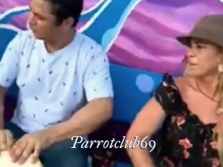 Parrotclub69