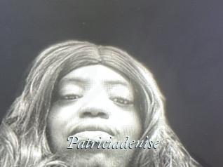 Patriciadenise