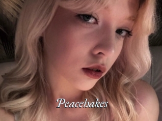 Peacehakes
