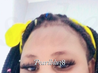 Pearlblu38