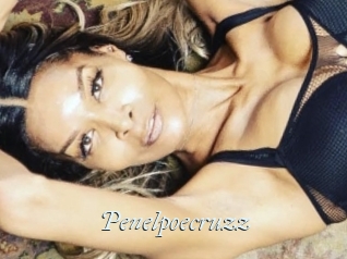 Penelpoecruzz
