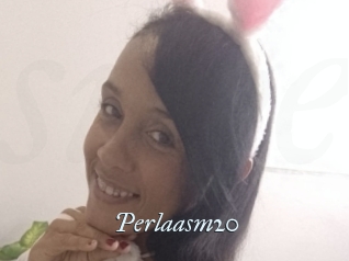 Perlaasm20