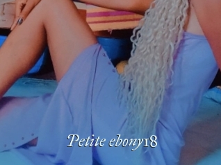 Petite_ebony18