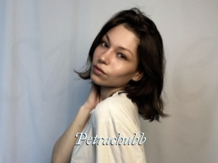 Petrachubb
