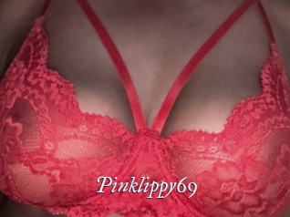 Pinklippy69