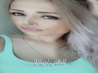 Playboydoll