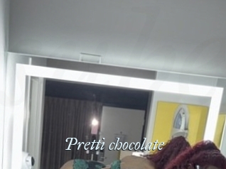 Pretti_chocolate
