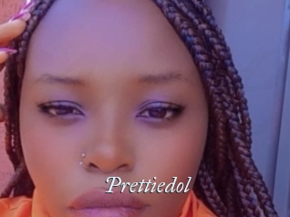Prettiedol