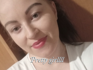 Pretty_girllll
