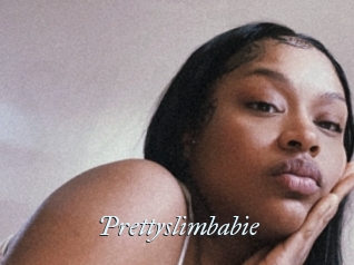 Prettyslimbabie