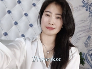 Primerosa