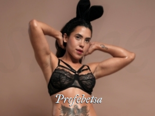Profebetsa