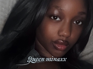 Queen_minaxx