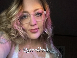 Queenbbw100