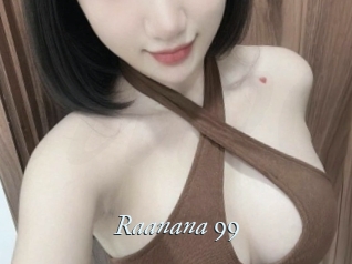 Raanana_99