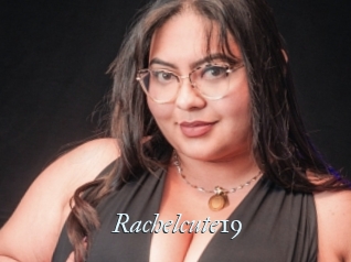 Rachelcute19