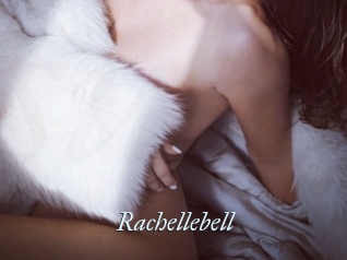 Rachellebell