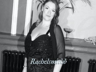 Rachelsmithb
