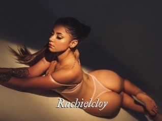 Rachielcloy