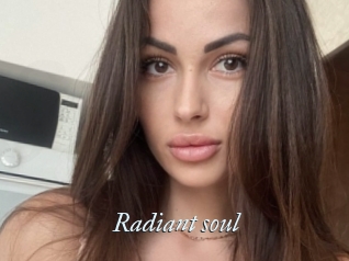 Radiant_soul