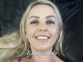 Randy_candy