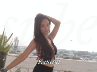 Ranirai
