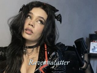 Ravennacatter