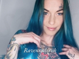 Ravenryderuk