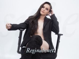 Reginabenet