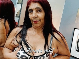 Renata_milf