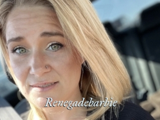 Renegadebarbie