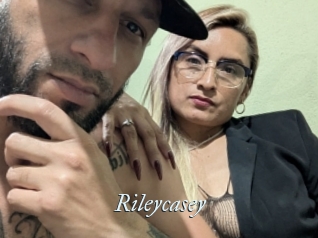 Rileycasey