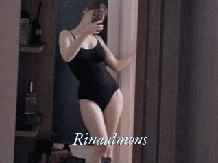 Rinaalmons