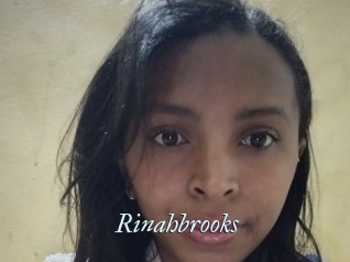Rinahbrooks