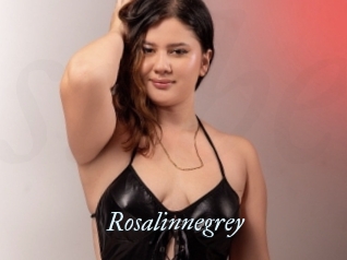Rosalinnegrey