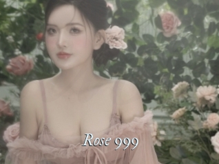 Rose_999