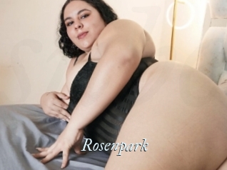 Rosenpark