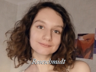 Roseschmidt