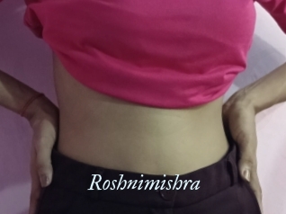 Roshnimishra