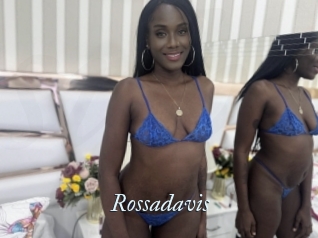 Rossadavis