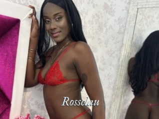 Rossclau