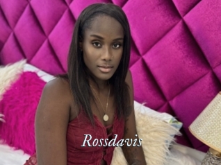 Rossdavis